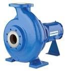 BOMBAS DE RECALQUE - Foto 4