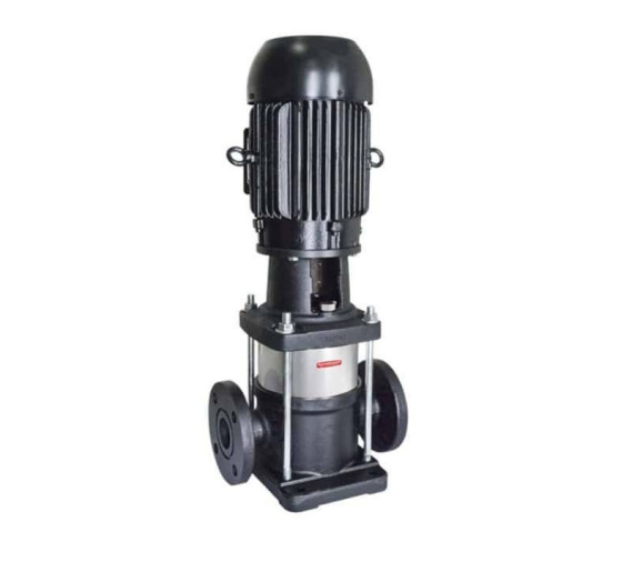 BOMBAS ESPECIAIS - Foto 1