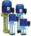 BOMBAS ESPECIAIS - Foto 5