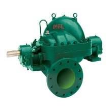 BOMBAS ESPECIAIS - Foto 9