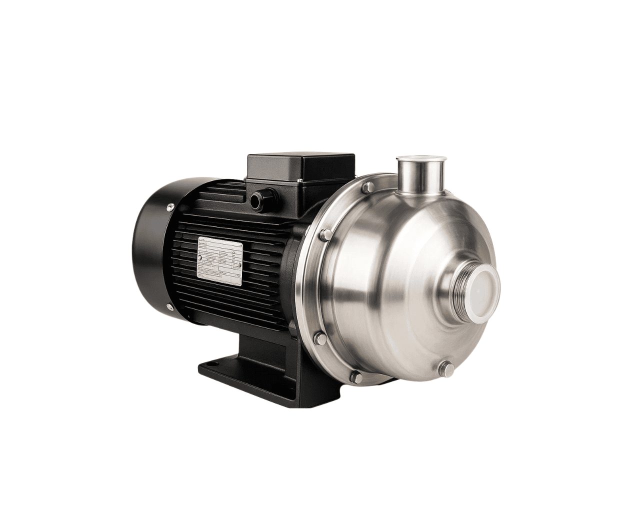 Bombas Especiais - Foto 1