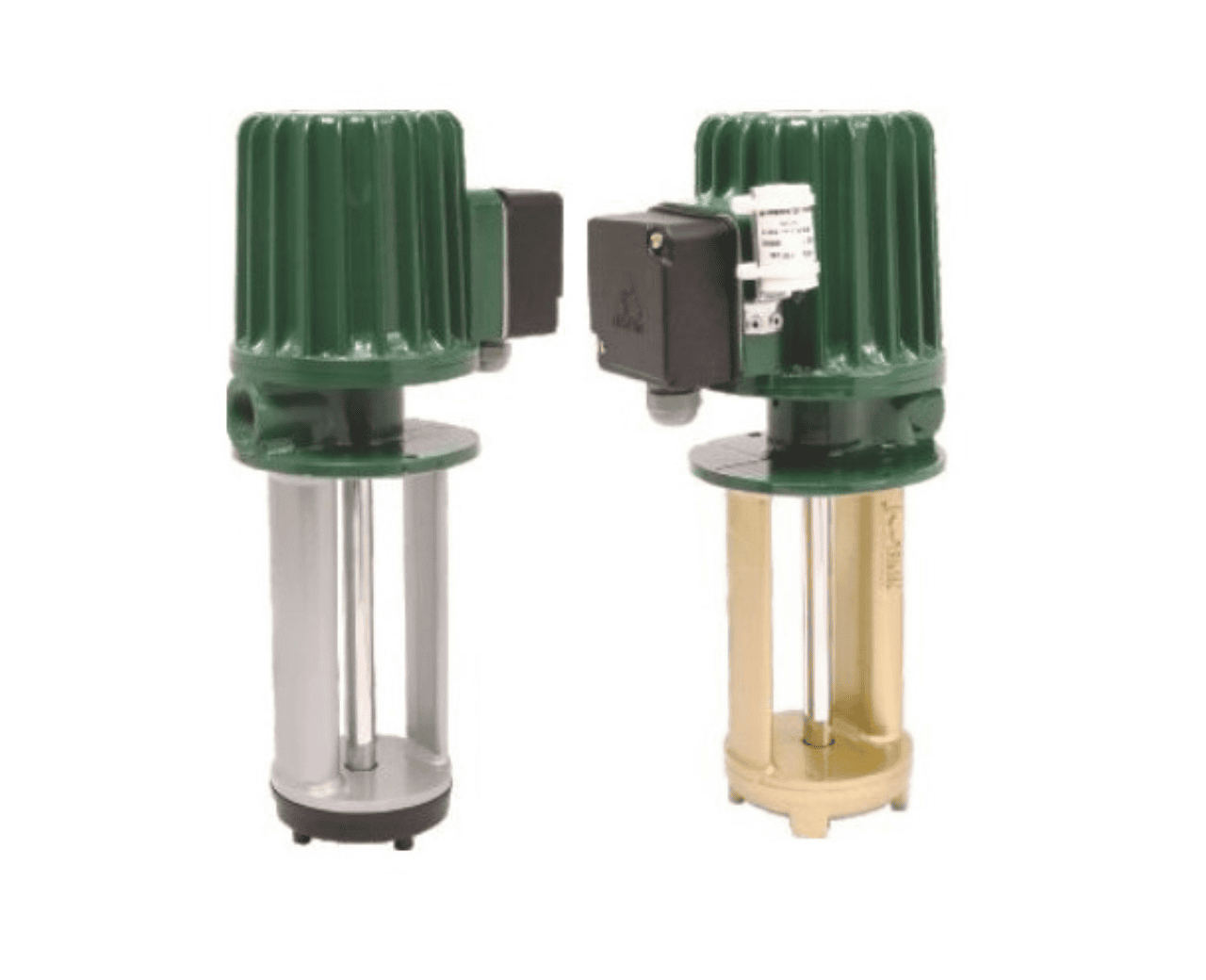 Bombas Especiais - Foto 4