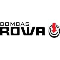 BOMBAS ROWA