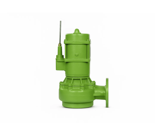 Bombas Submersas e Submersíveis - Foto 1