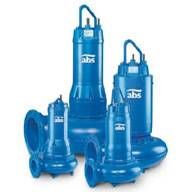 BOMBAS SUBMERSAS E SUBMERSIVEIS - Foto 2