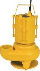 BOMBAS SUBMERSAS E SUBMERSIVEIS - Foto 4