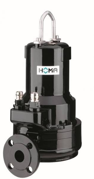 BOMBAS SUBMERSAS E SUBMERSIVEIS - Foto 3