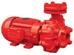 COMBATE A INCÊNDIO - Foto 5