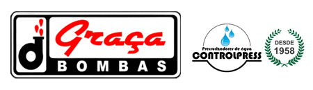 Graça Comercio e Representações Ltda