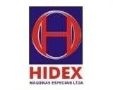 HIDEX