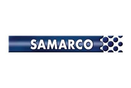 SAMARCO