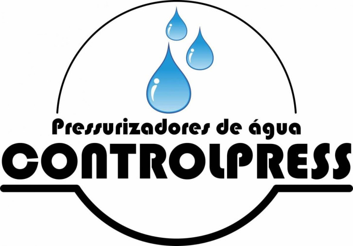 SISTEMAS DE PRESSURIZAÇÃO / RECALQUE INTELIGENTE - Foto 1