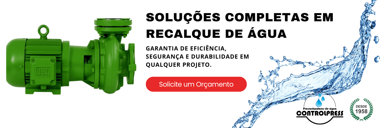 Imagem do Slide Home