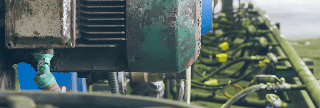 Tabela de Bitolas, Pressão e Temperatura de Materiais