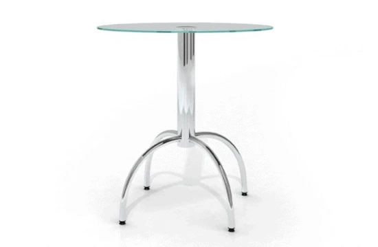 Mesa de centro