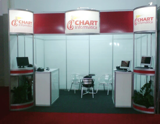 Technobar 2009