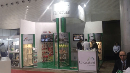 Bioctal