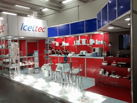 Iceltec
