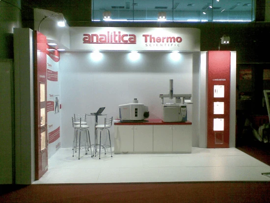 Inovatec 2010