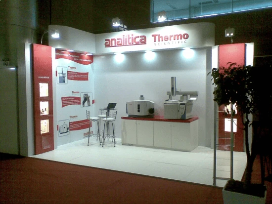 Inovatec 2010