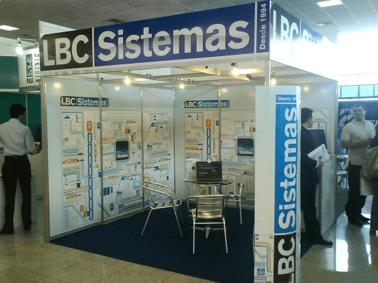 Minaspetro 2008