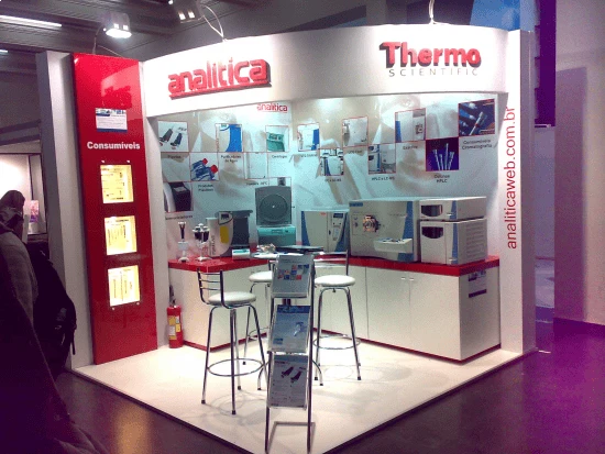 Congresso de Patologia Clinica