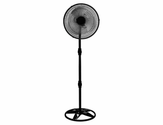 Ventilador de coluna 50cm