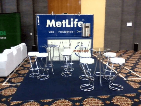 Met Life