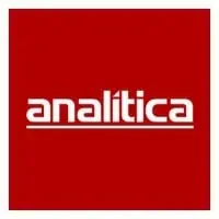 ANALÍTICA