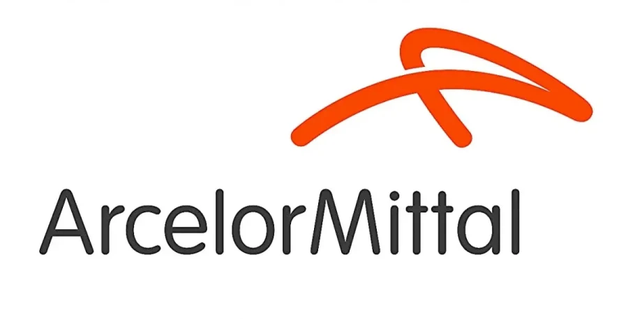 ARCELOR MITTAL