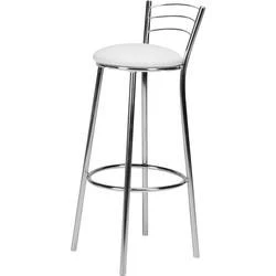 Banqueta - B1