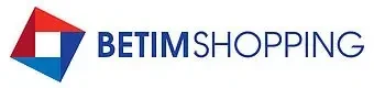 BETIM SHOPPING