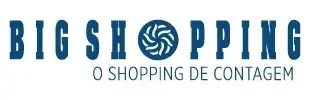 BIG SHOPPING
