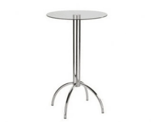 Mesa bistrô