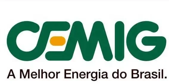 Cemig