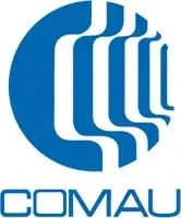 Comau