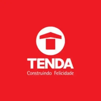 CONSTRUTORA TENDA