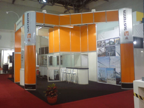 Construir Minas 2008