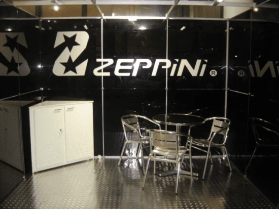 minaspetro 2008