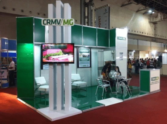 CRMV MG Superagro 2013