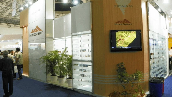 Prominas Exposibram 01