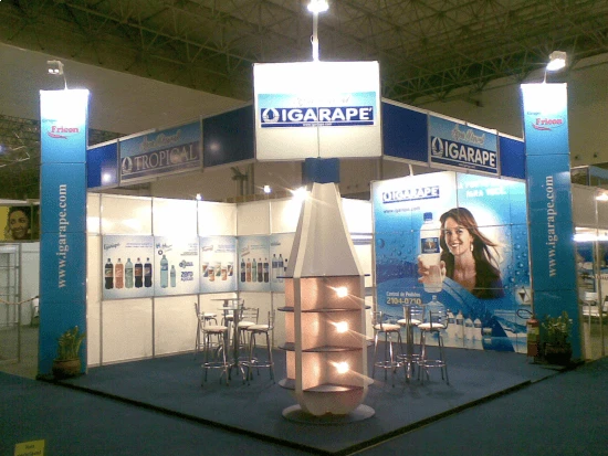 superminas 2010