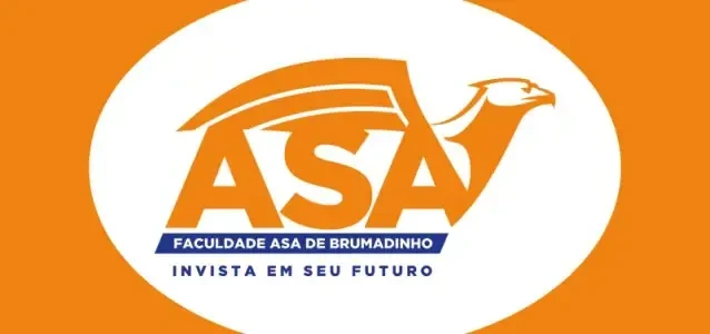 FACULDADE ASA DE BRUMADINHO
