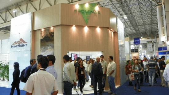 Prominas Exposibram 02