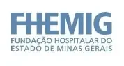 FHEMIG