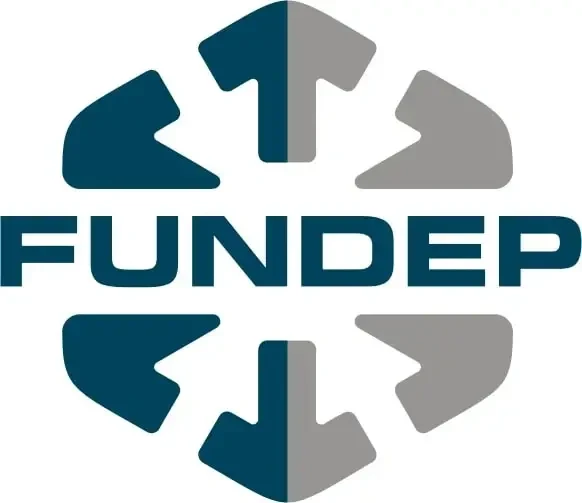 FUNDEP
