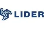 Líder