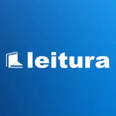 LIVRARIA LEITURA