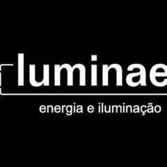 Luminae