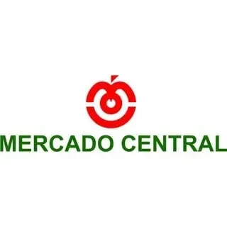 MERCADO CENTRAL